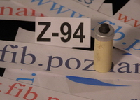 ZESPÓŁ OPOROWY TUR